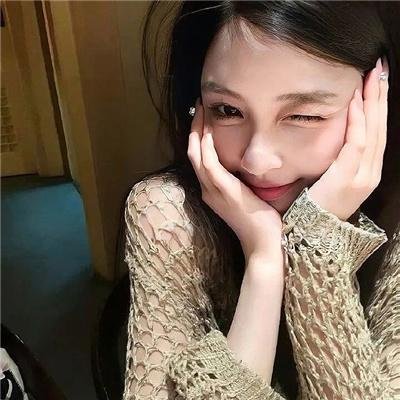 我的野蛮女掌门