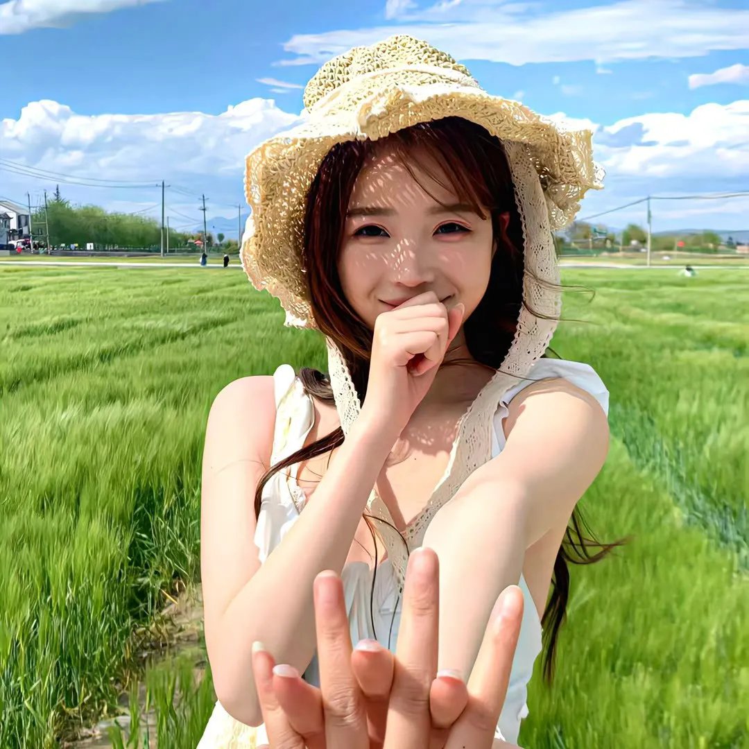 阿里安娜