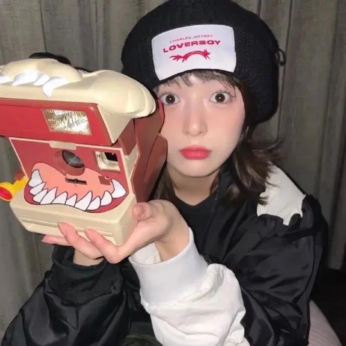 毒魔复仇2