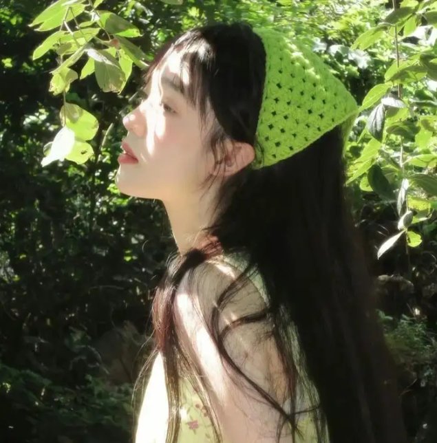 大阴谋家