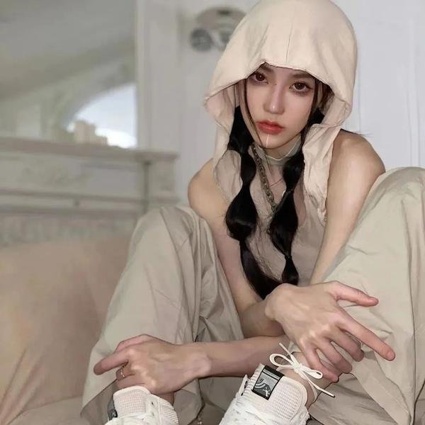 爱·回家之开心速递