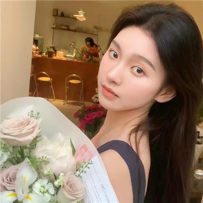 他乡的童年