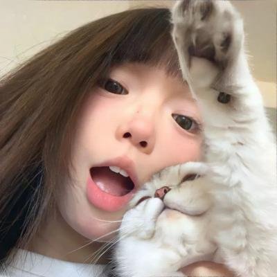 一次都没做过的女人