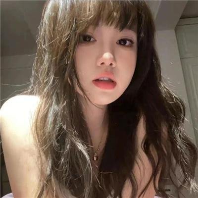 国王的抉择