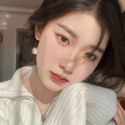 果戈里：恶灵