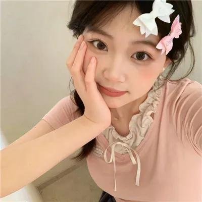 前说！