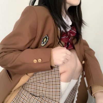 声音之春