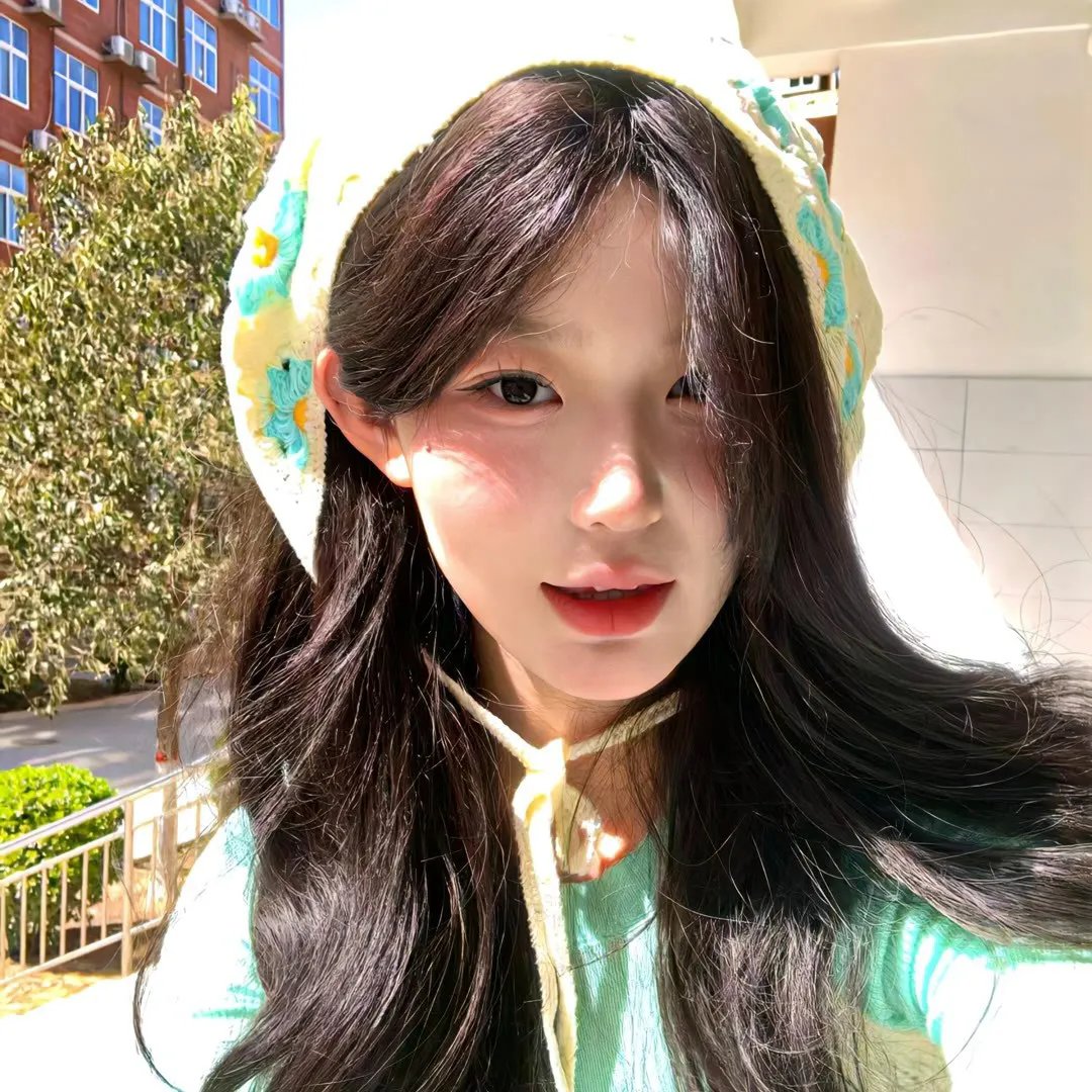 海豚的故事2