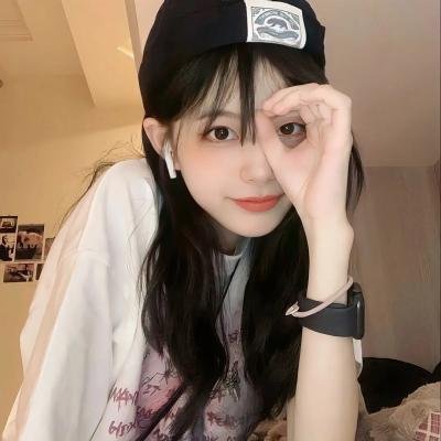 彩虹大道