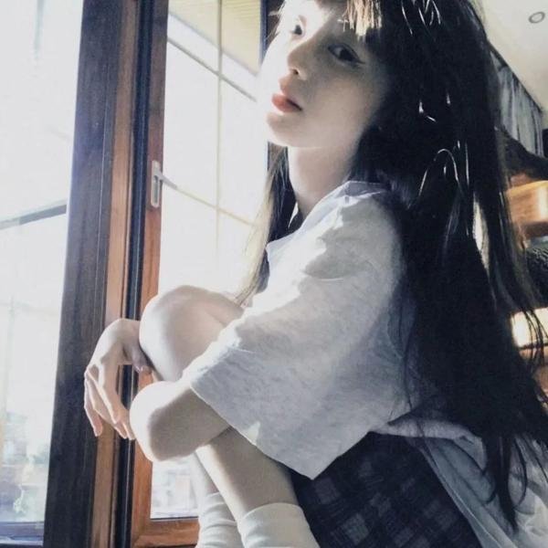 大蟒蛇2：血兰花