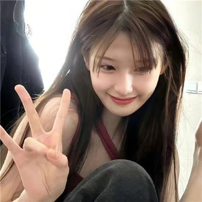 惹不起的千岁大人