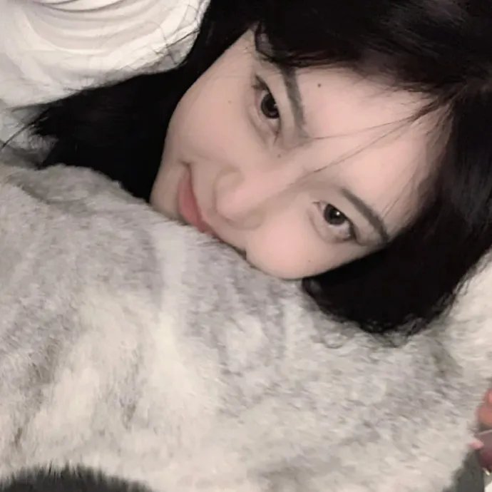 摇曳露营△剧场版