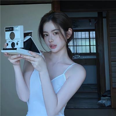 征服甜心