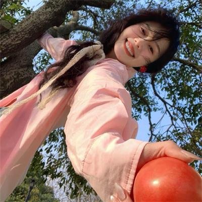 万圣德加的传奇