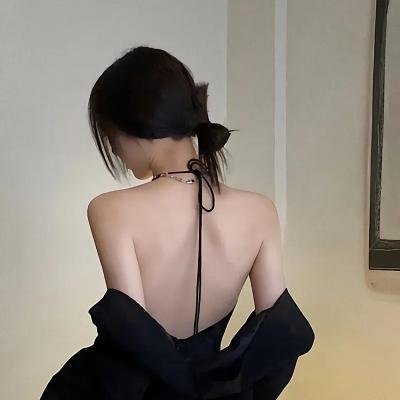 她和她的航天员