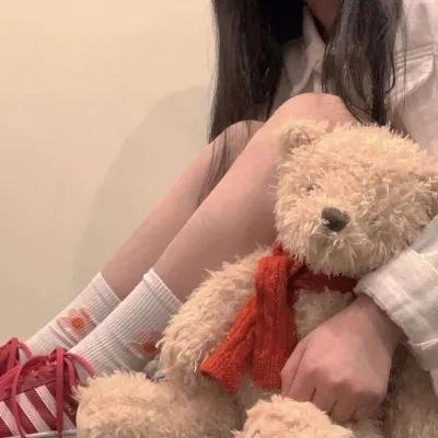 妮基的重生